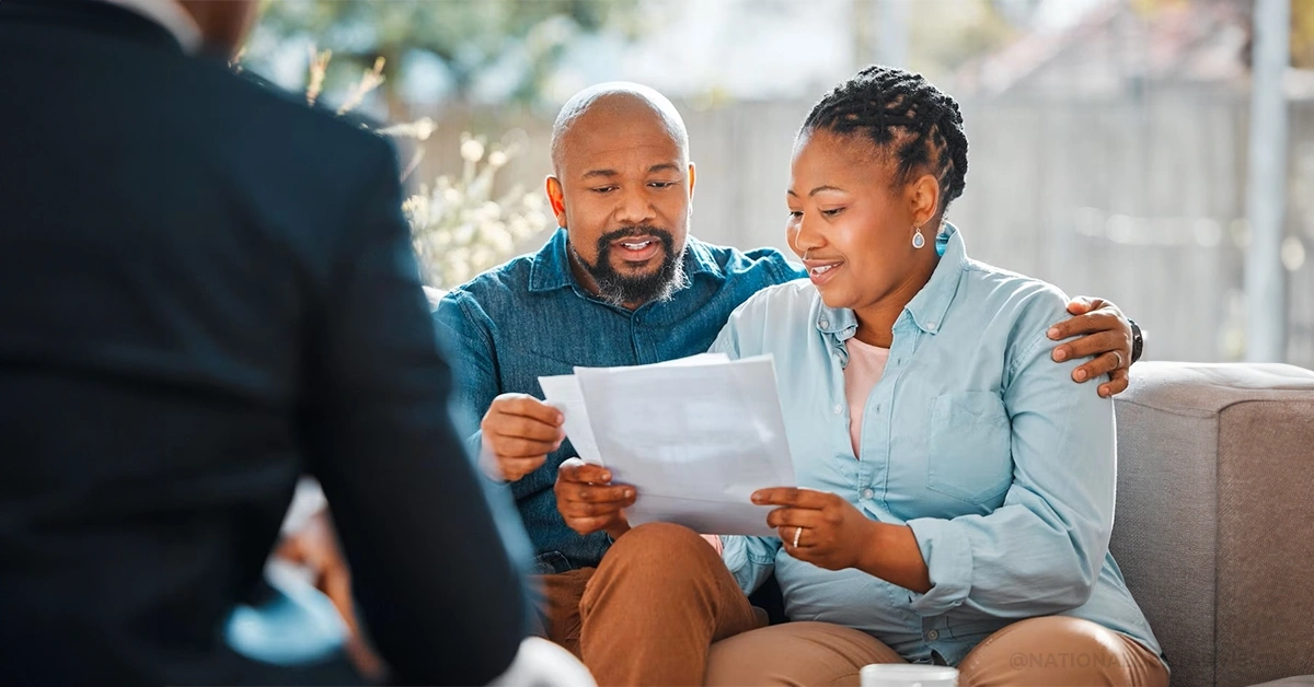 African Bank Loan What You Need To Know Before Applying