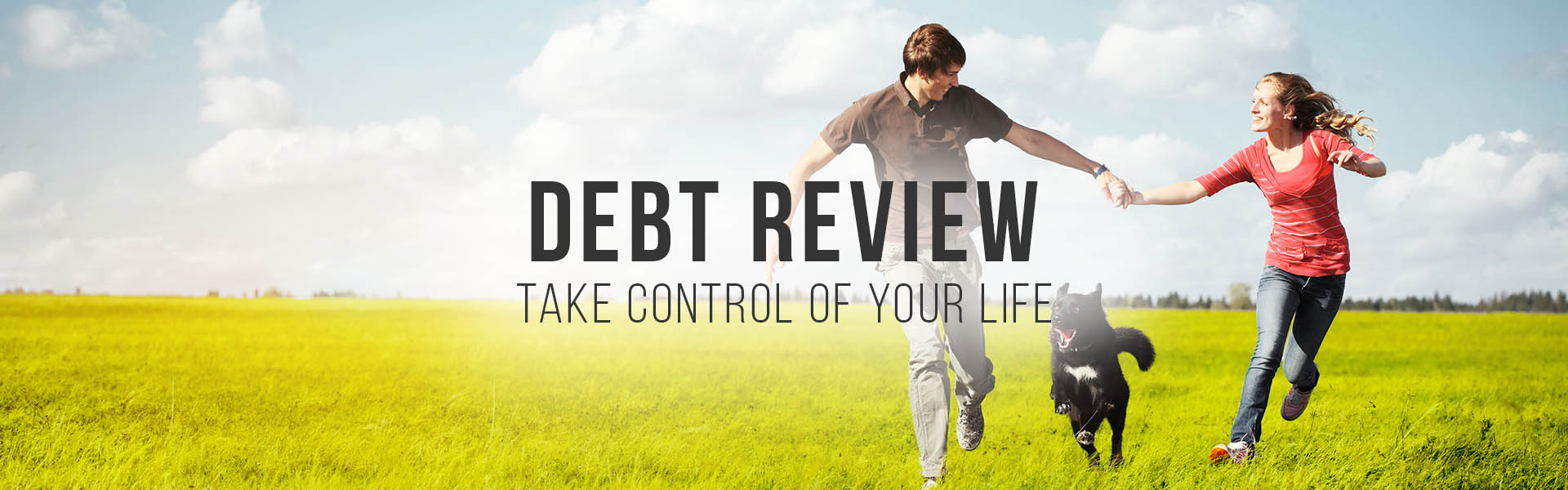 debt-review-banner
