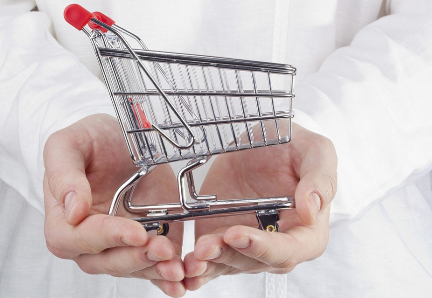 consumer protection