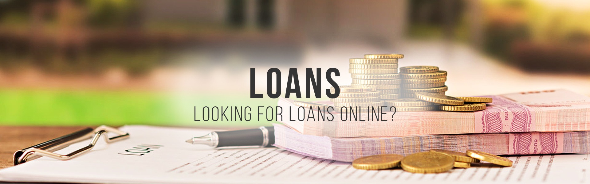 apply-for-loans-banner