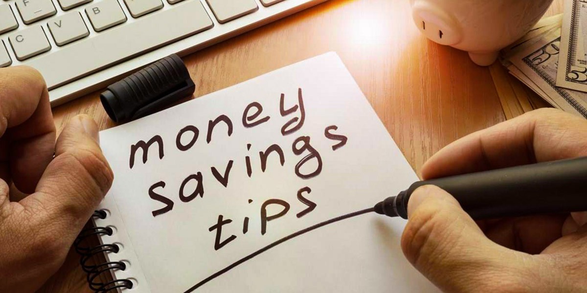 saving-tips-for-low-income-earners-south-africa-national-debt-advisors