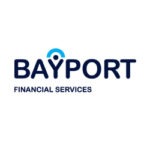 Bayport Logo