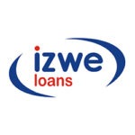 Izwe Logo