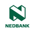 Nedbank Logo