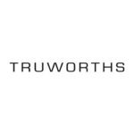Truworths Logo