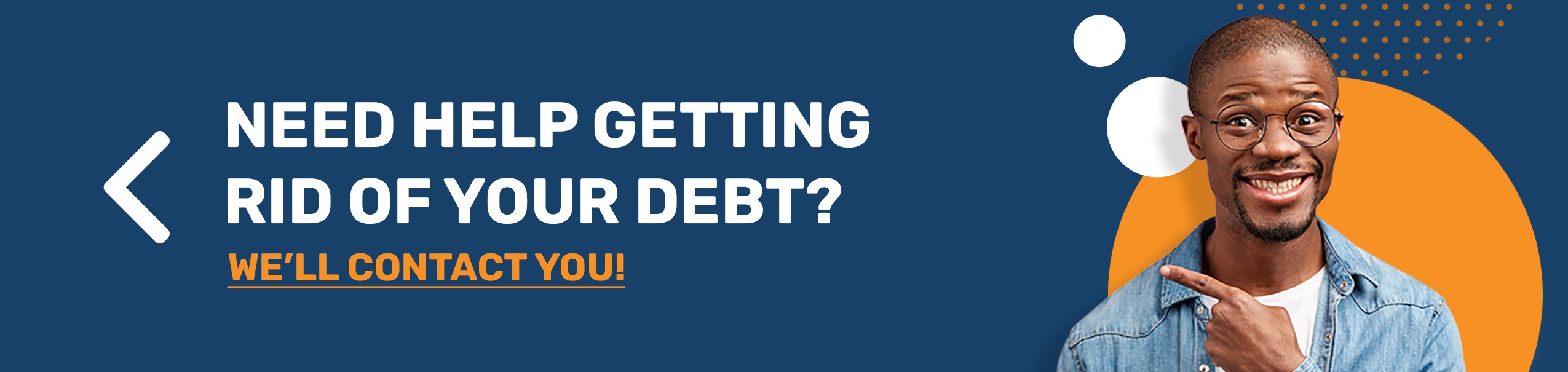 Debt Solutions For Your Employees - Debt Sage