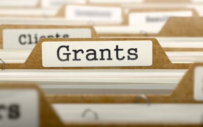 All you need to know about the latest SASSA R350 grant